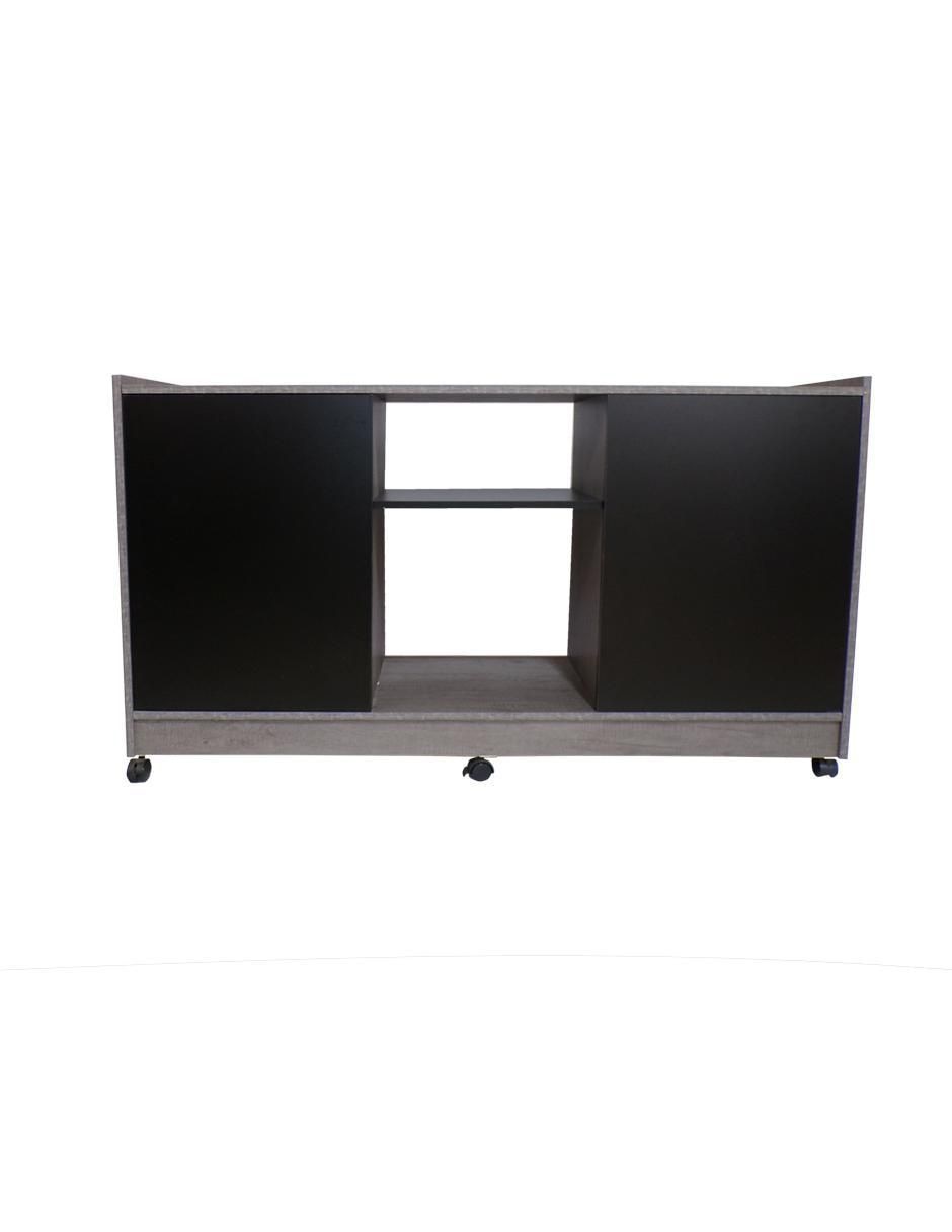 Credenza de MDF 1