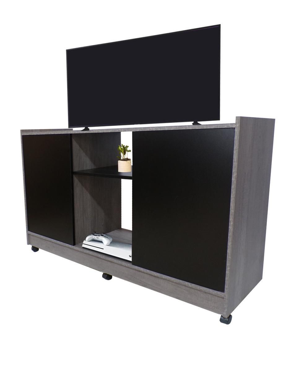 Credenza de MDF 2