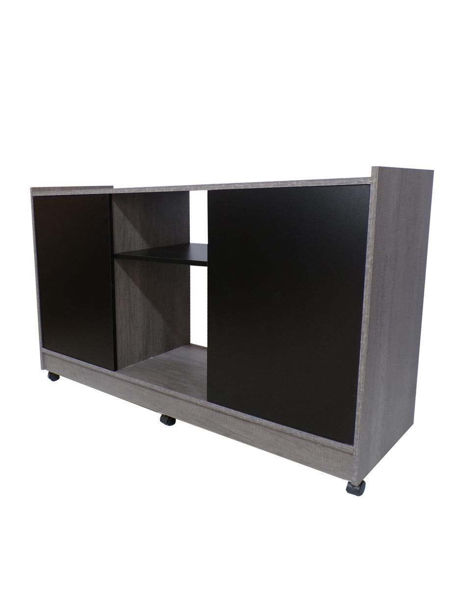 Credenza de MDF 3