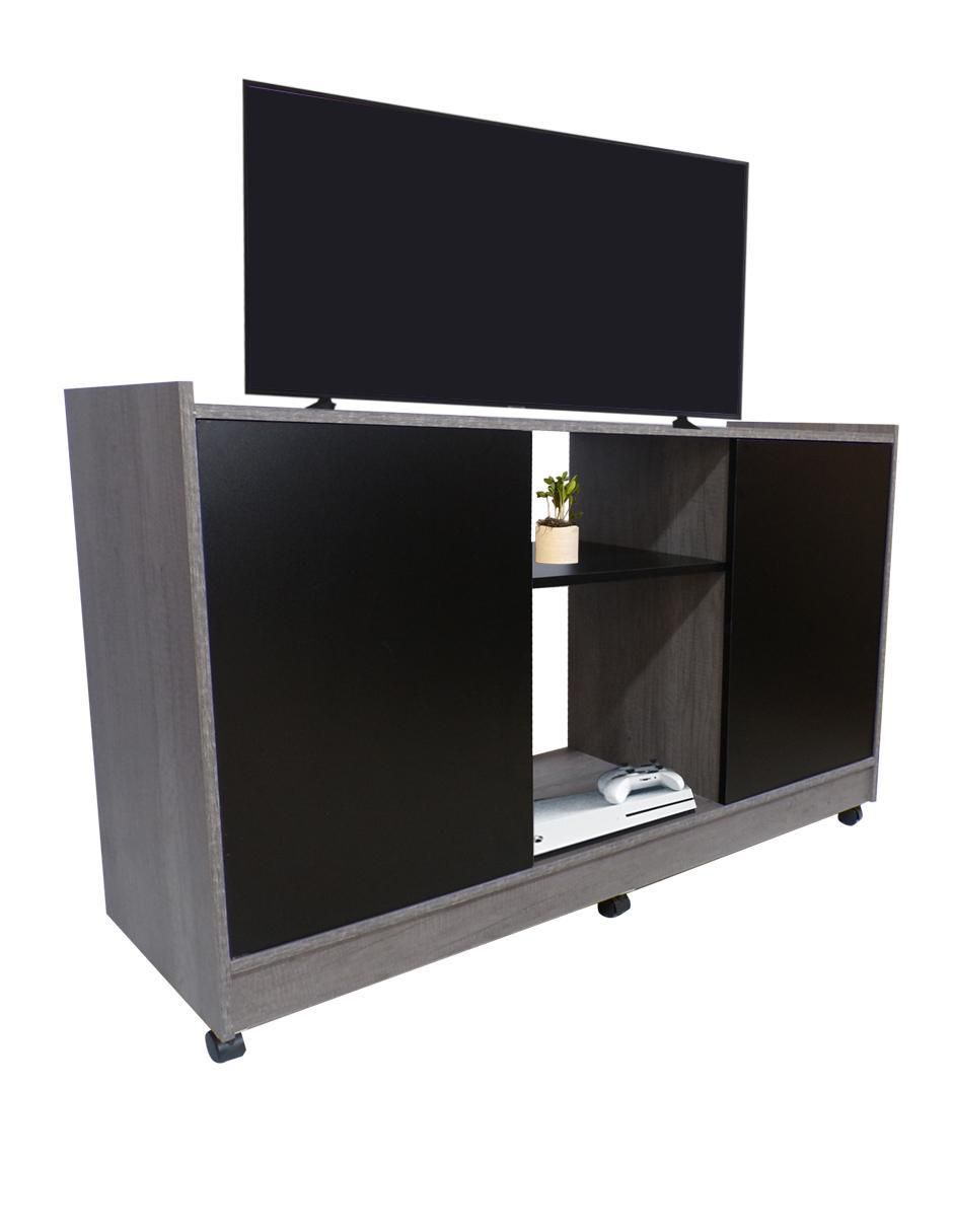 Credenza de MDF 4