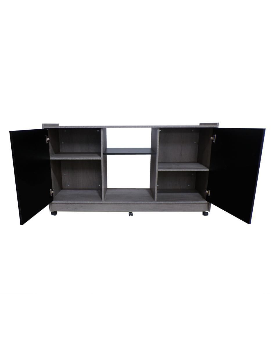 Credenza de MDF 5