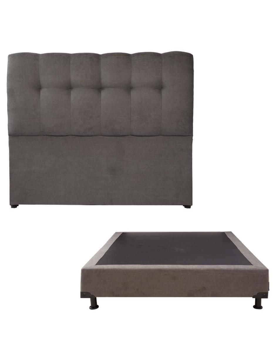 Cama Nube de madera pino Cama Nube de madera pino