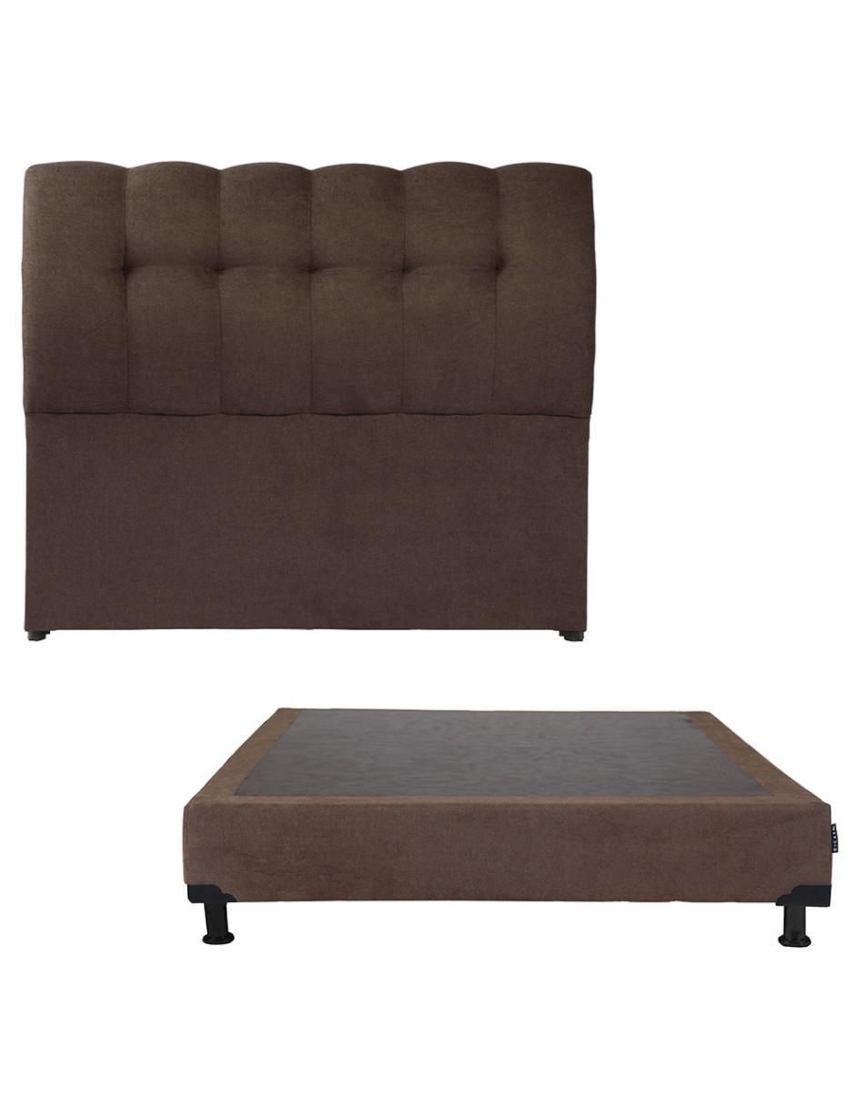 Cama Nube de madera pino Cama Nube de madera pino