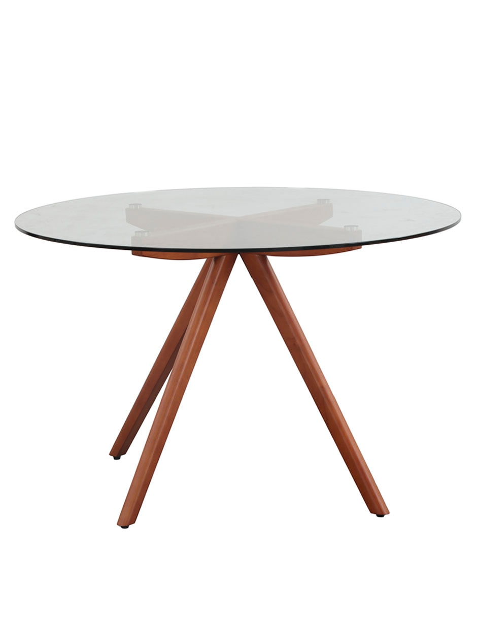 Mesa 2