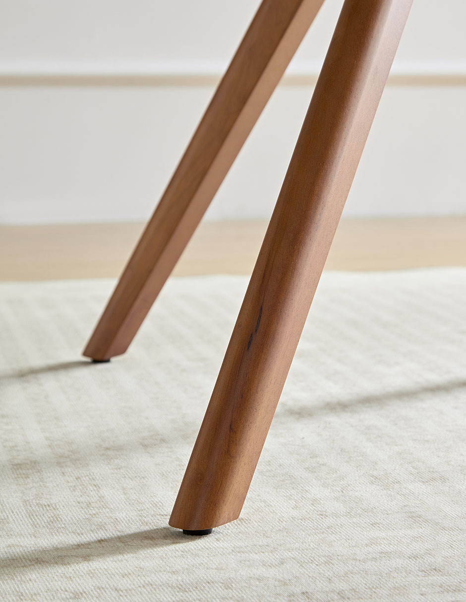Mesa 6