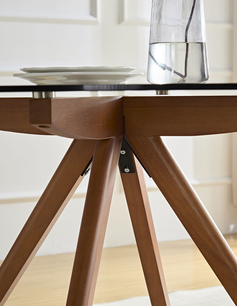 Mesa 7