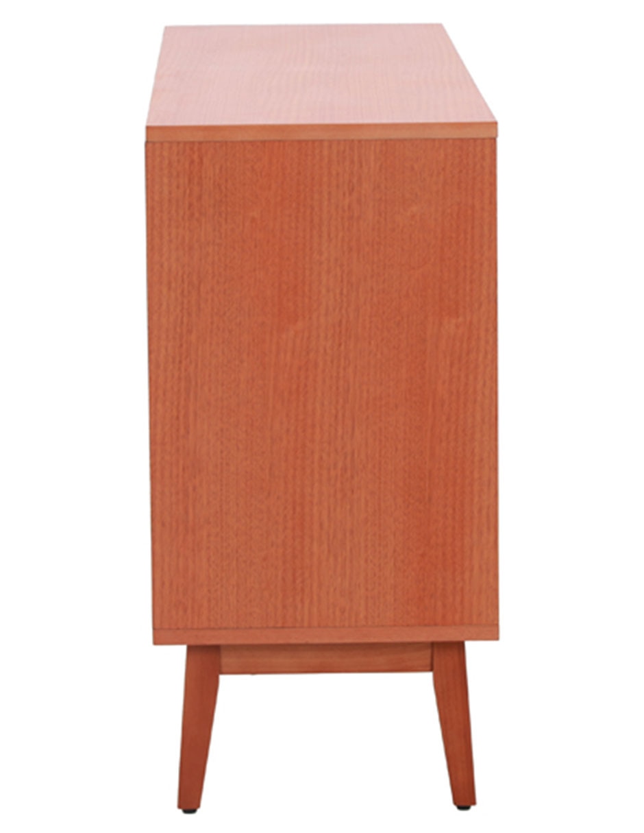 Bufetero de madera 3