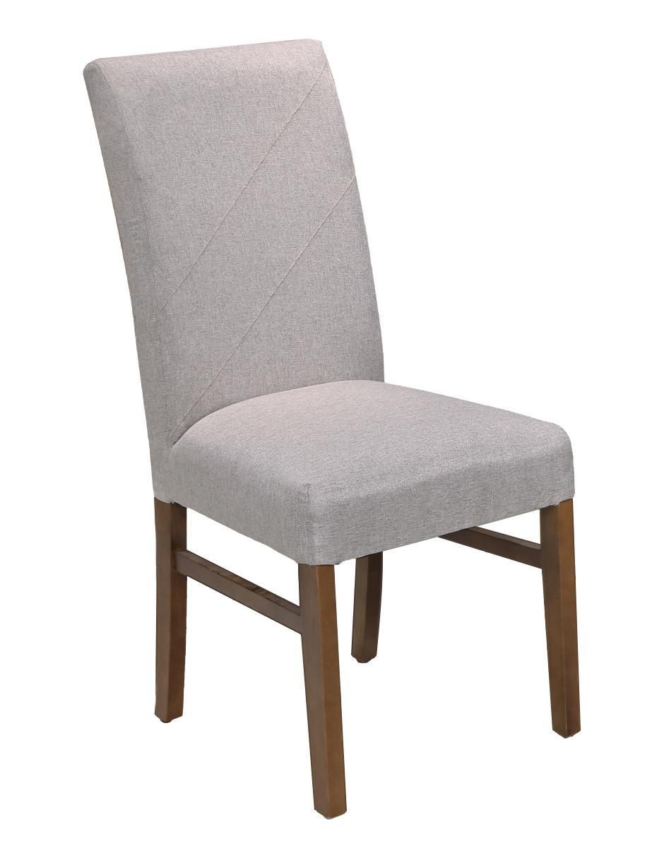 Antecomedor Soter para 4 personas 2