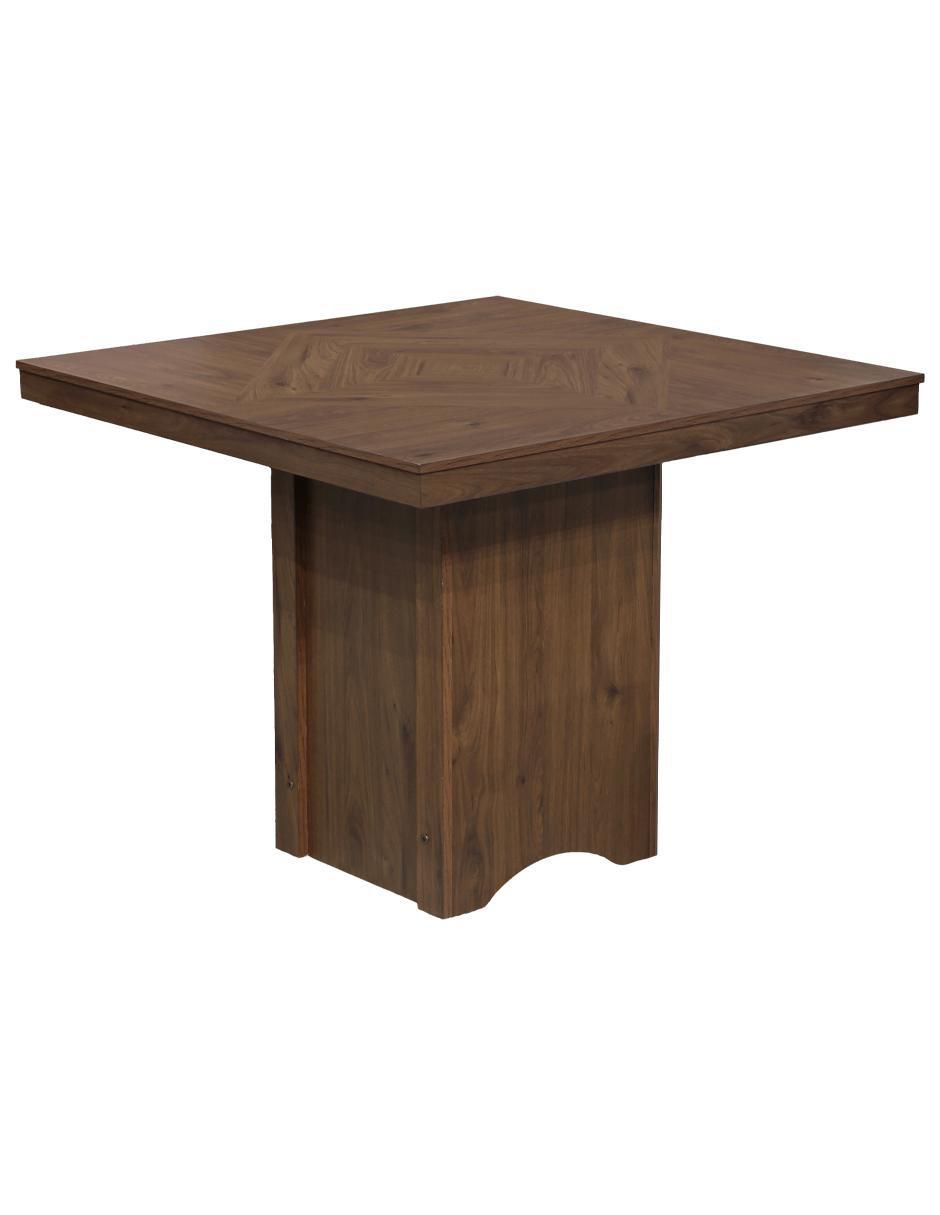 Antecomedor Soter para 4 personas 3