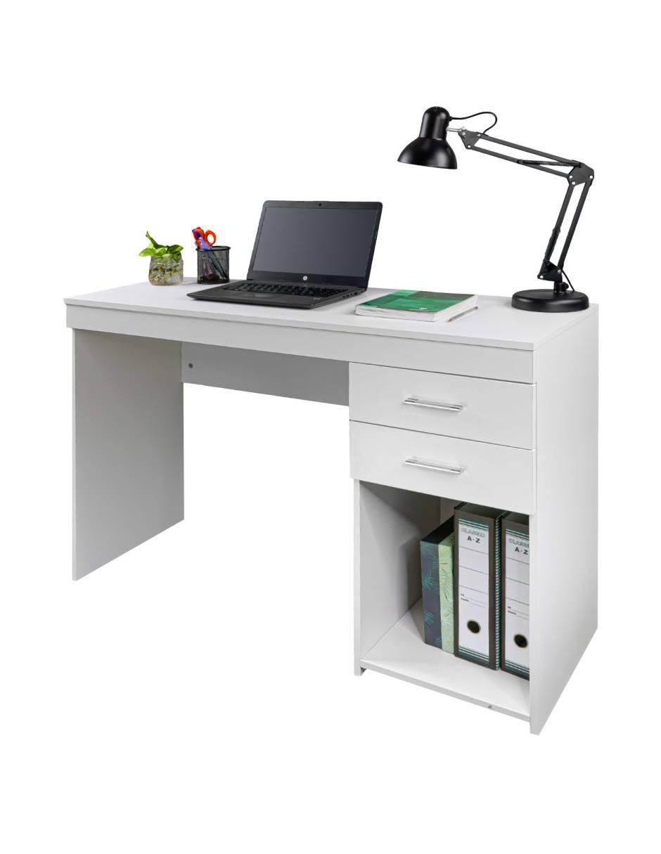 Escritorio de MDF 2