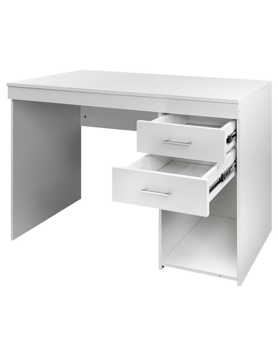 Escritorio de MDF 5