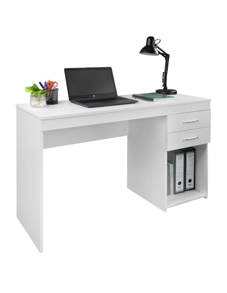 Escritorio de MDF 6