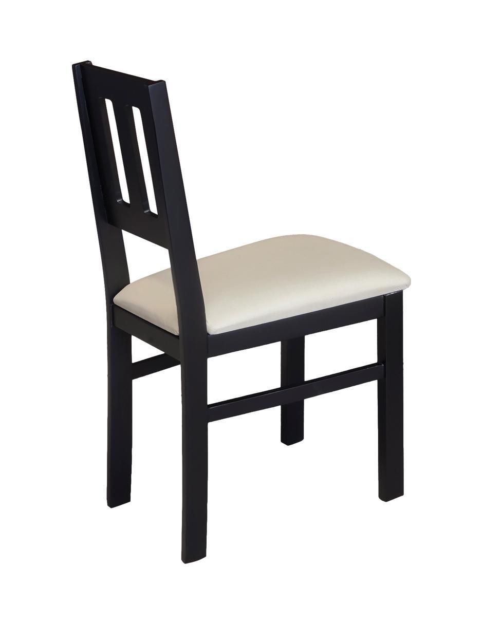 Antecomedor para 4 personas 4