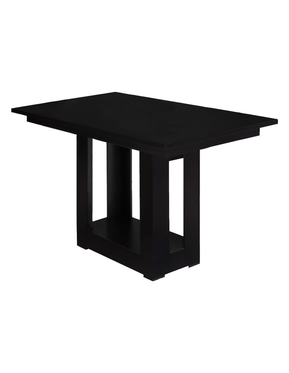 Antecomedor para 4 personas 5