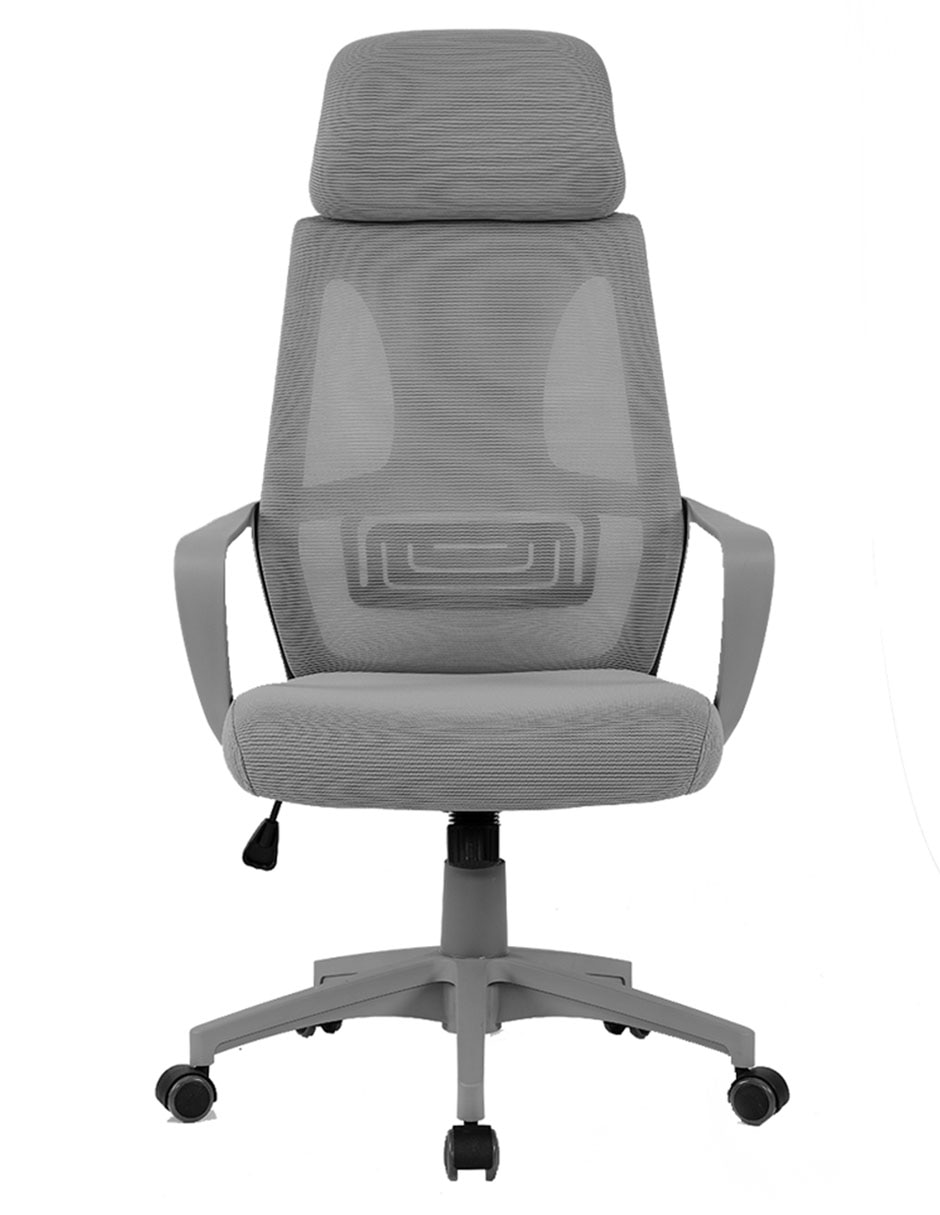 Silla escritorio Saure