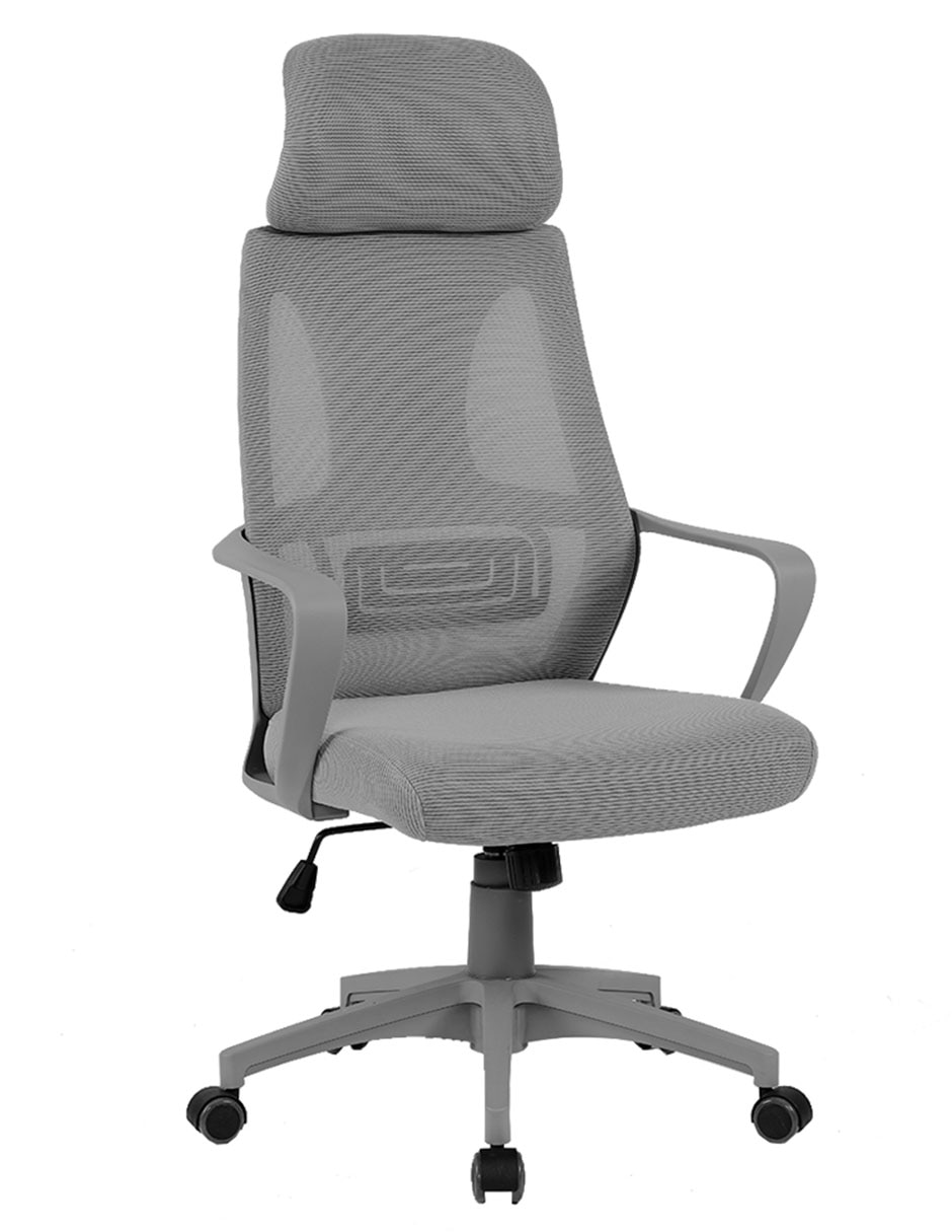 Silla escritorio Saure 2