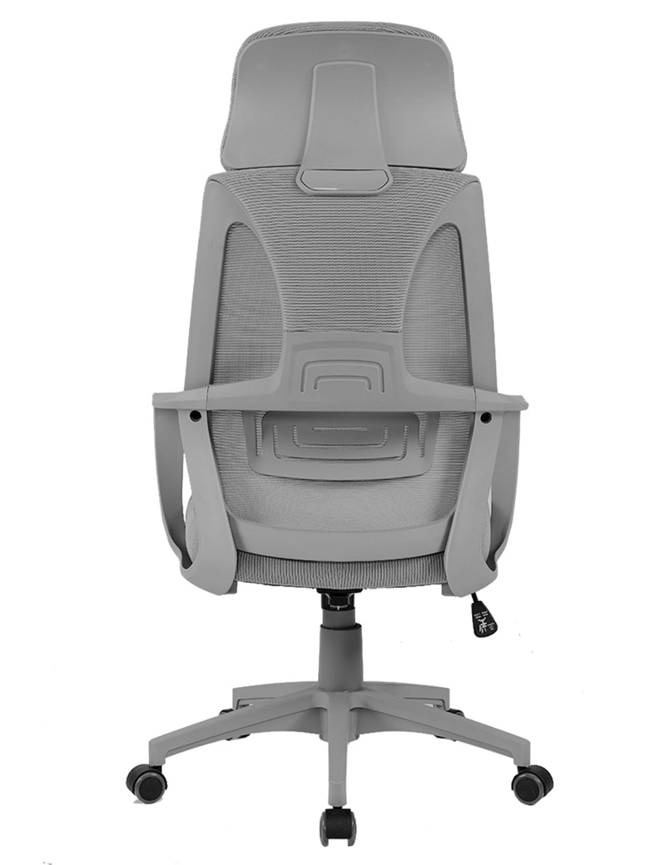 Silla escritorio Saure 5