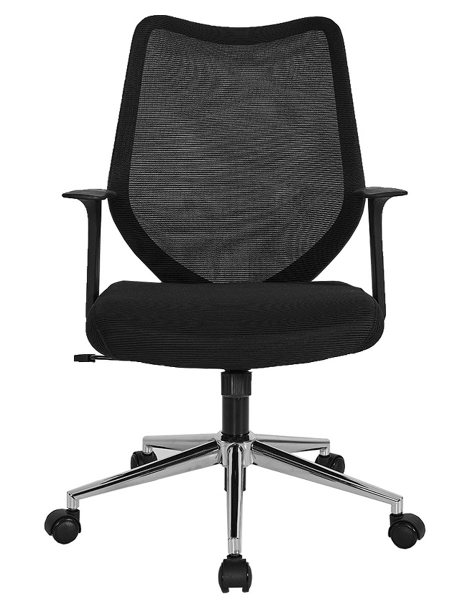 Silla escritorio Pareli