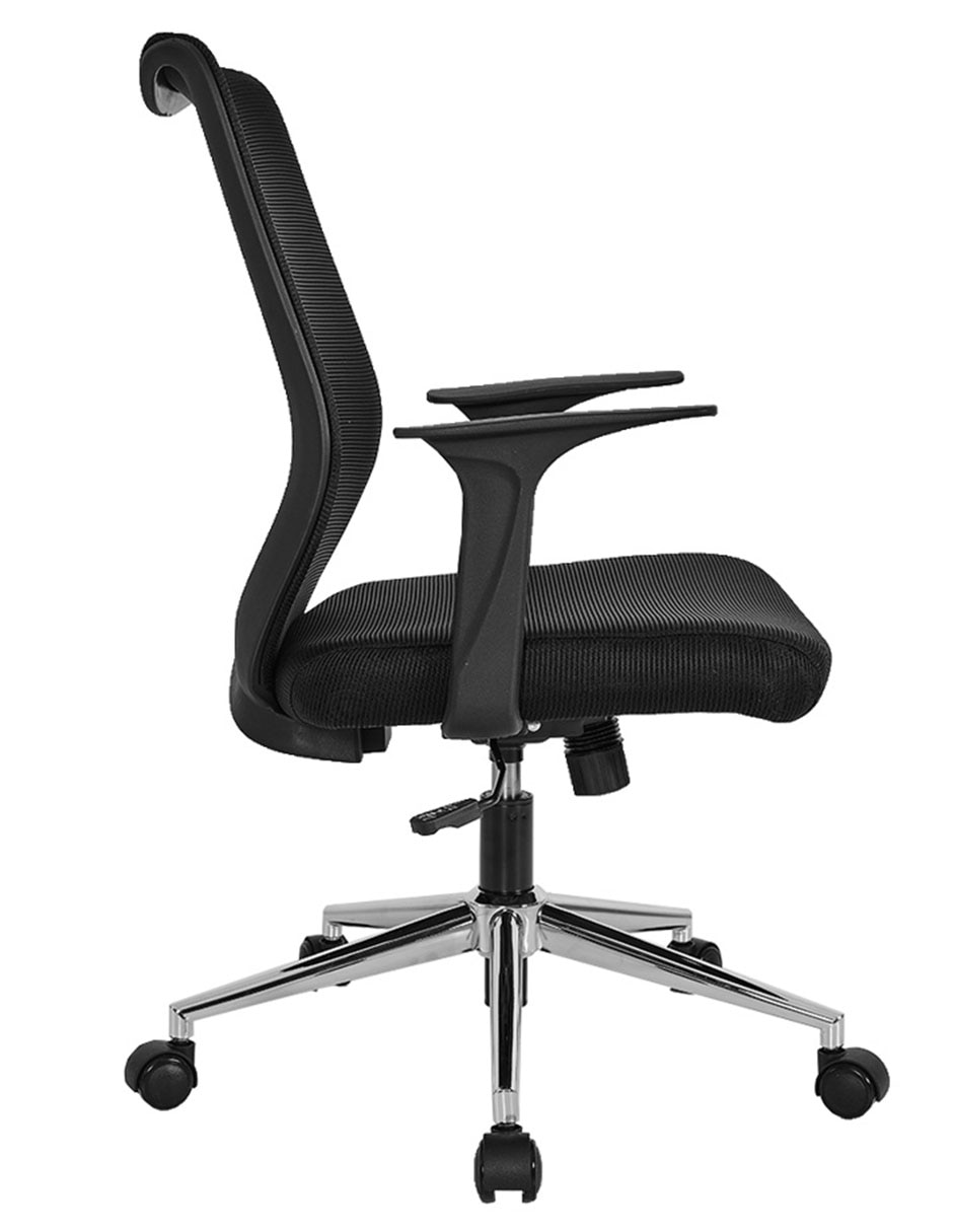 Silla escritorio Pareli 3