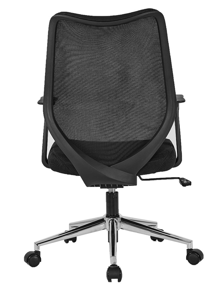 Silla escritorio Pareli 5