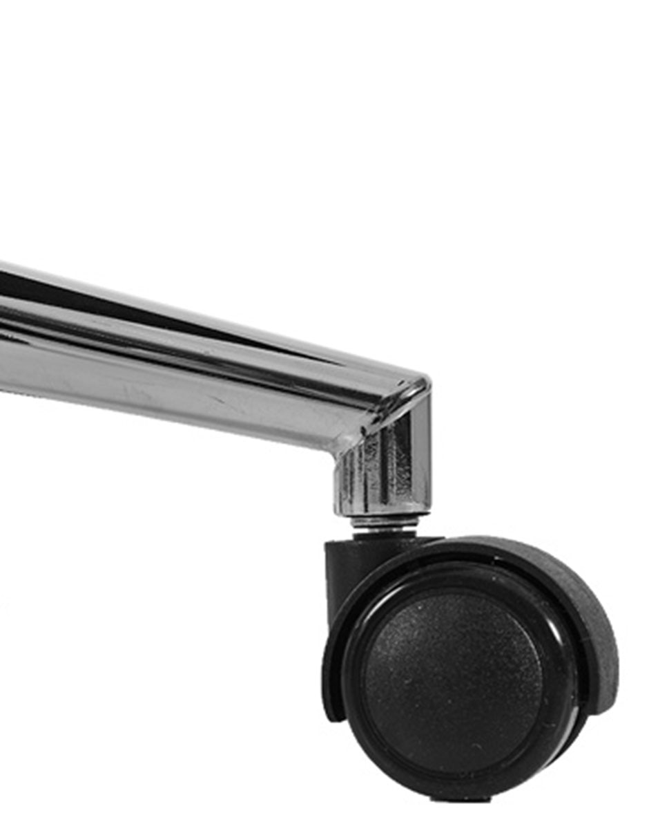 Silla escritorio Pareli 8
