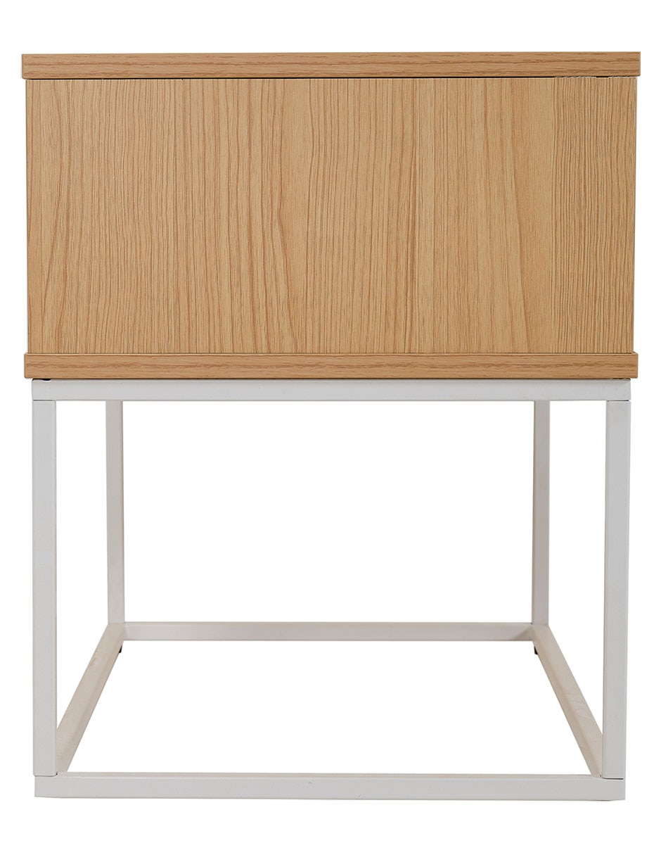 Buro Carel 3