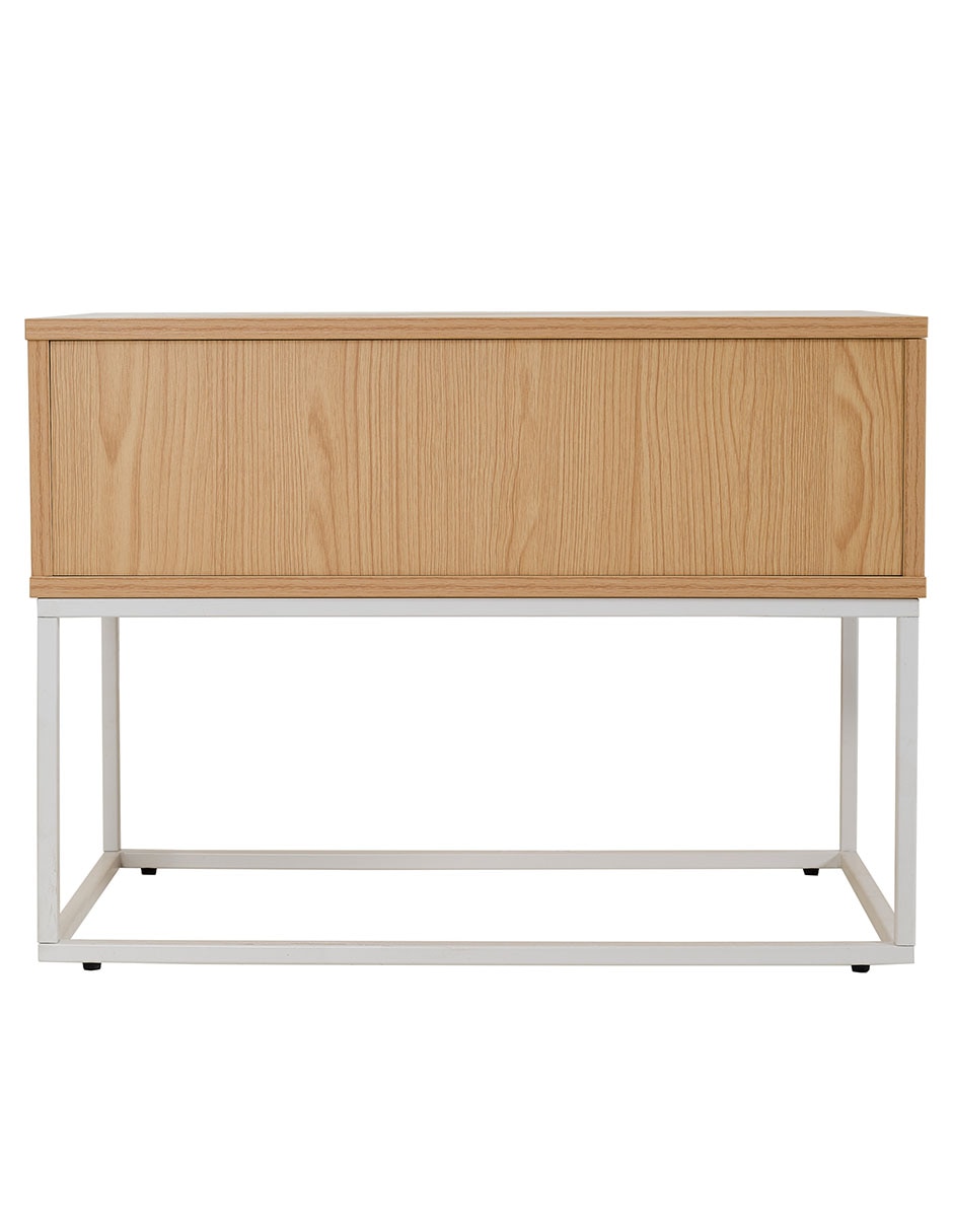 Buro Carel 4