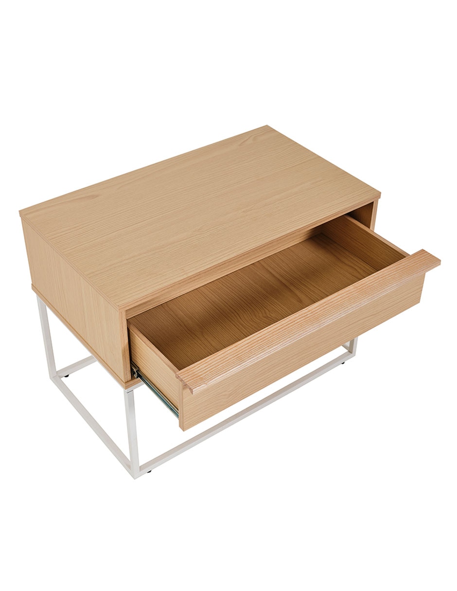 Buro Carel 5