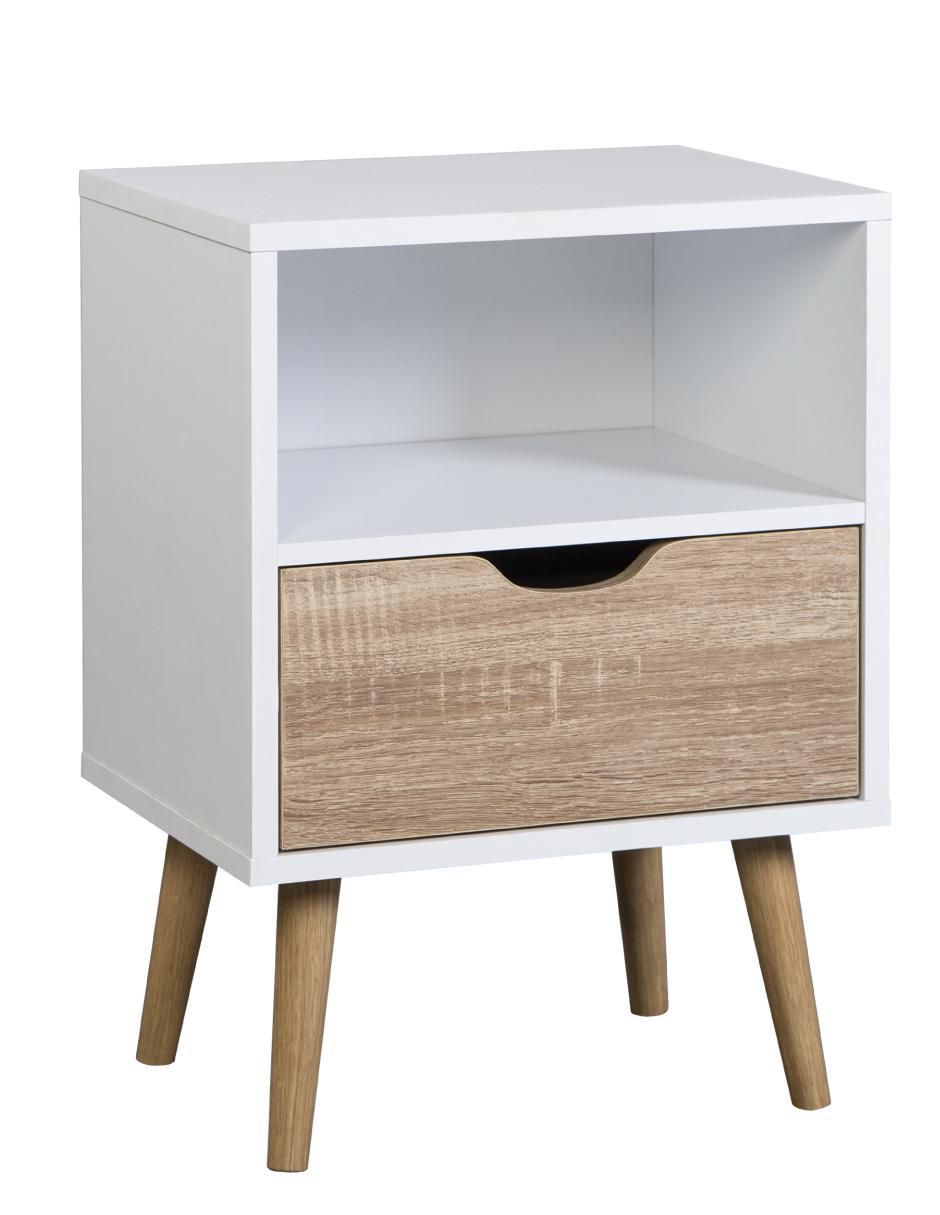 Buro 5