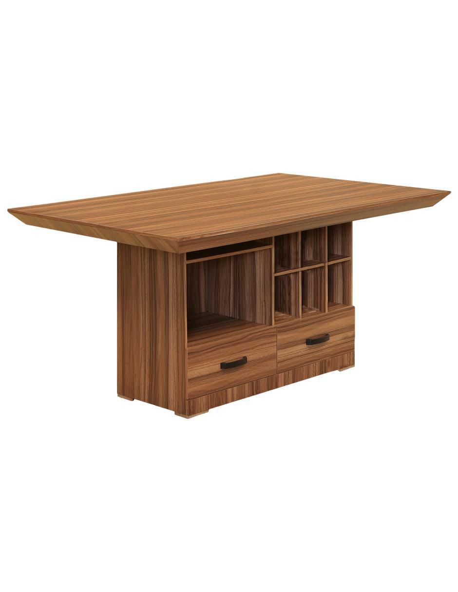 Antecomedor Ambar para 6 personas 3