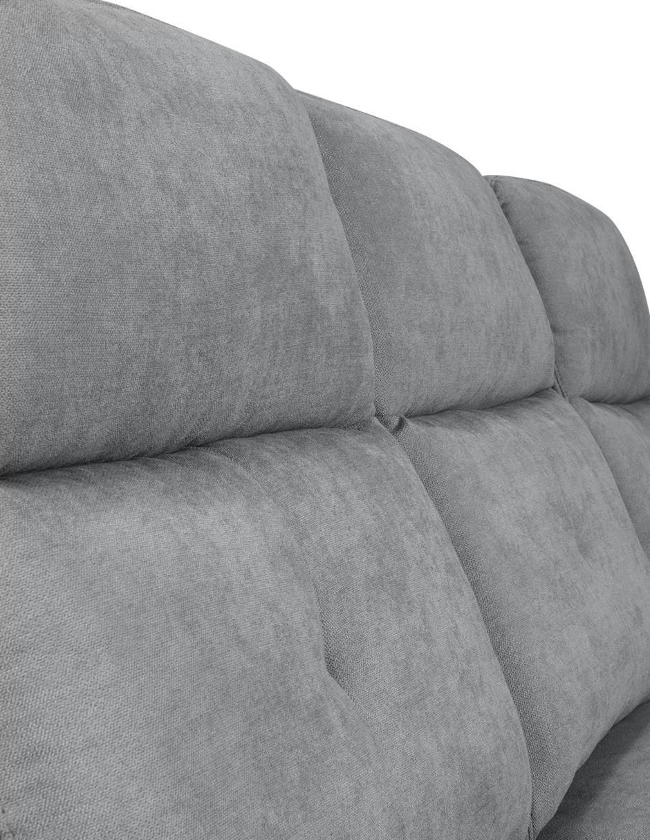 Reclinable Moon 2