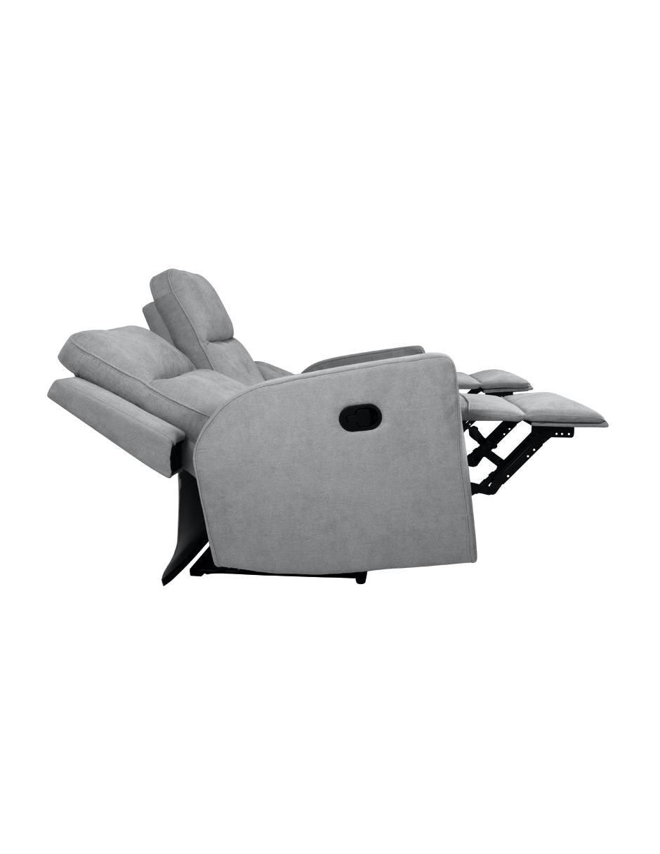 Reclinable Moon 3