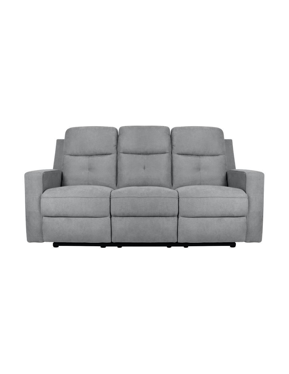Reclinable Moon 4