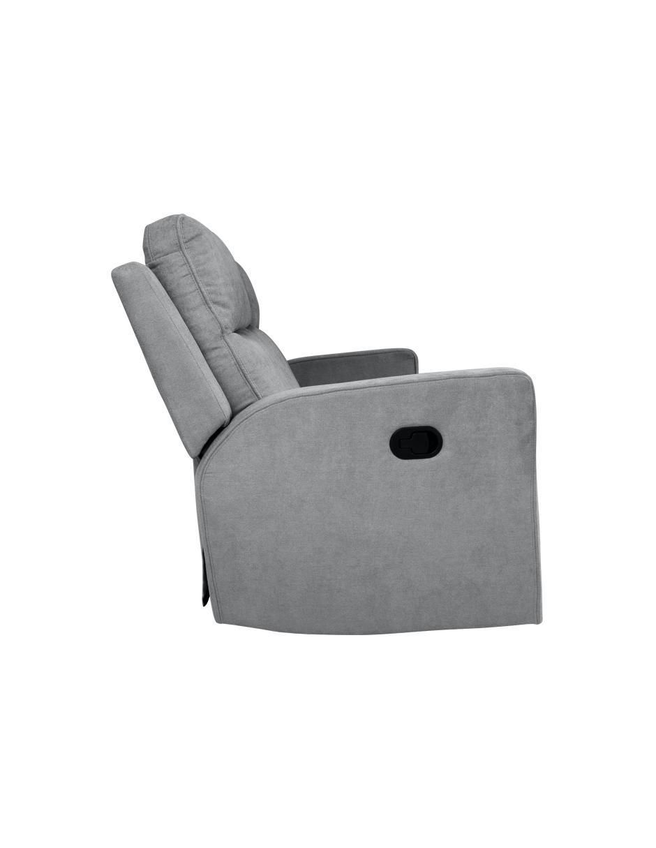 Reclinable Moon 6