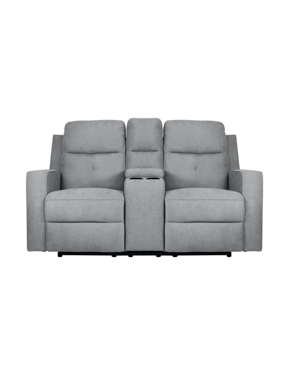 Reclinable Moon 6