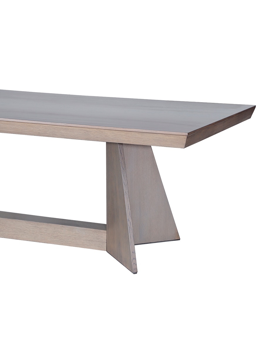 Mesa Navy 3