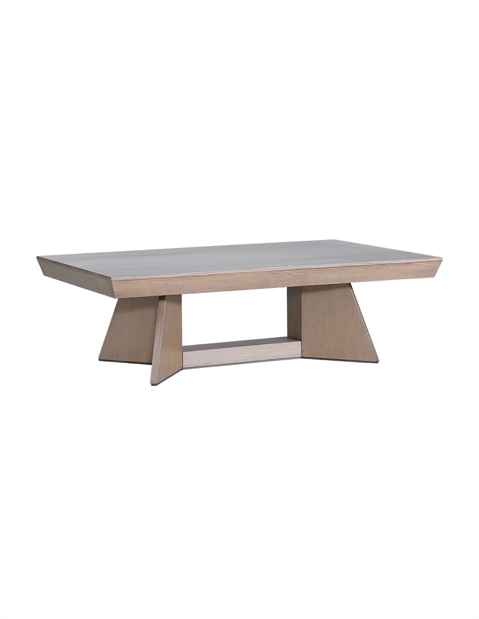 Mesa de centro Navy 2