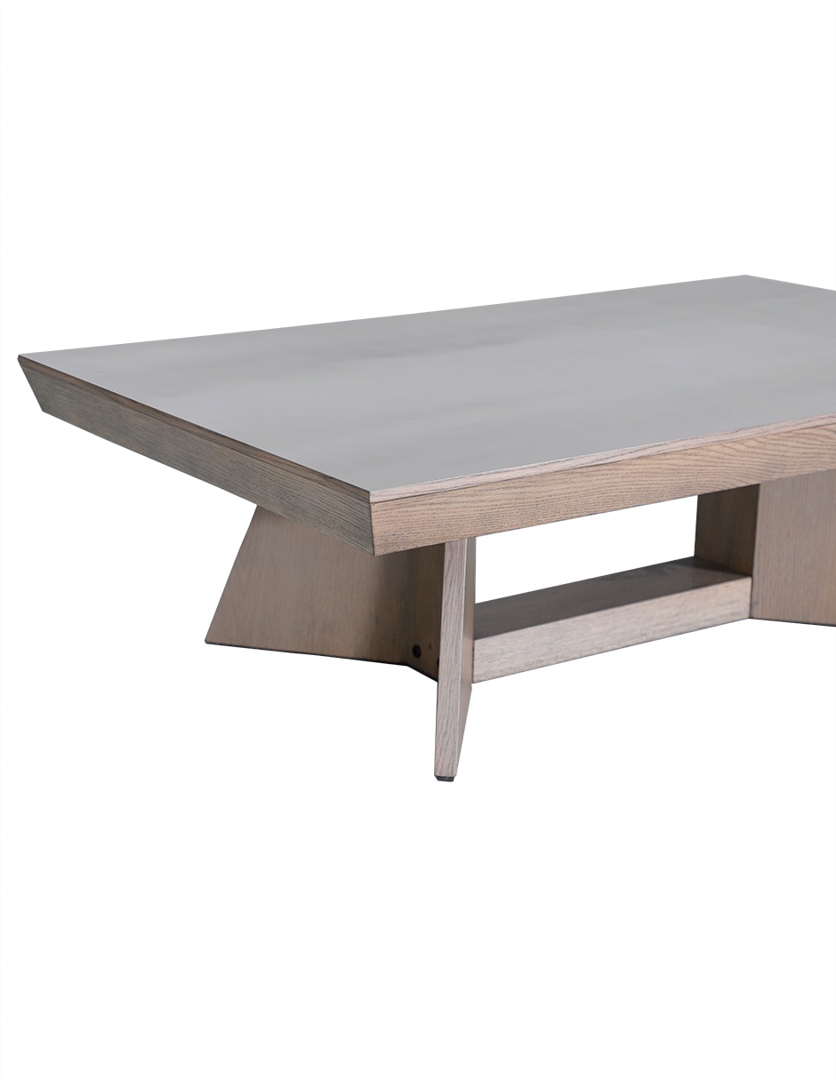 Mesa de centro Navy 3