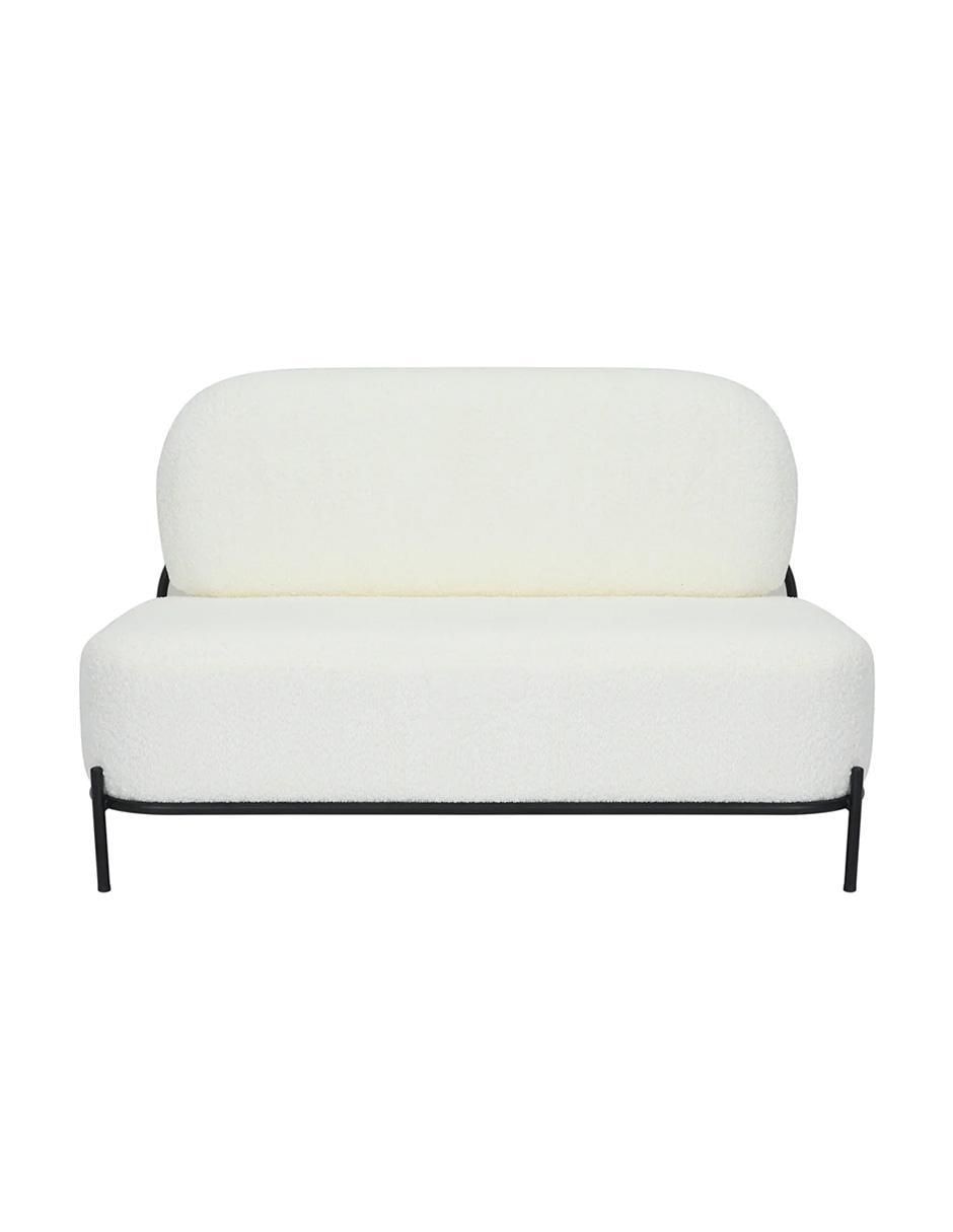 Love seat Chicago 3
