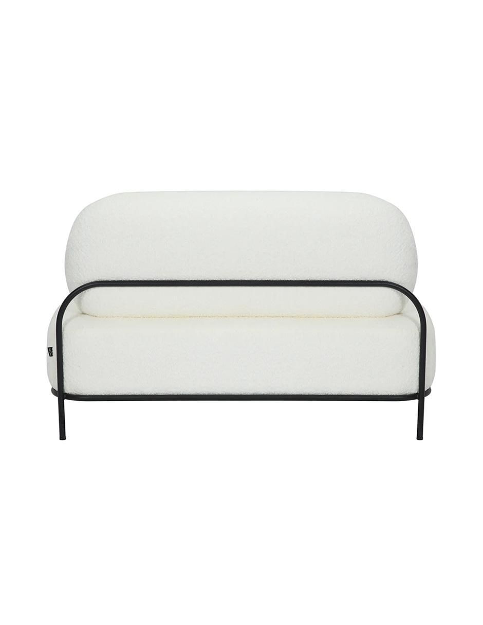 Love seat Chicago 5