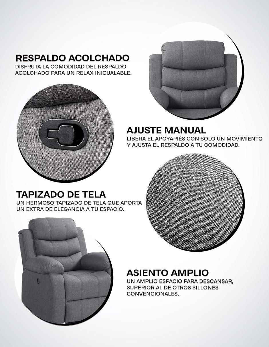 Reclinable 13