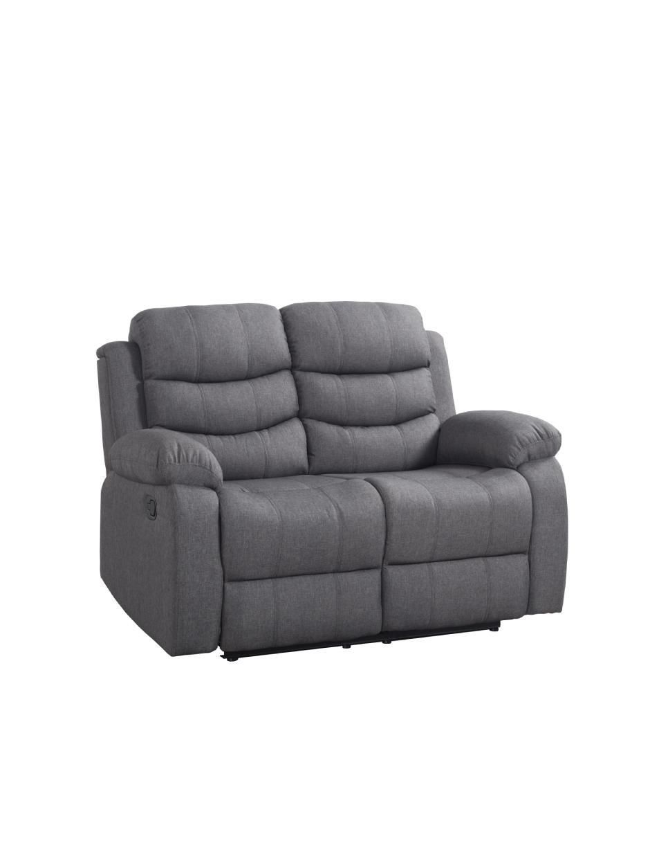 Reclinable