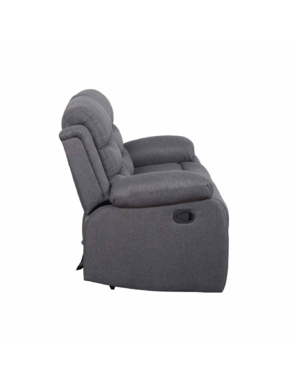 Reclinable 3