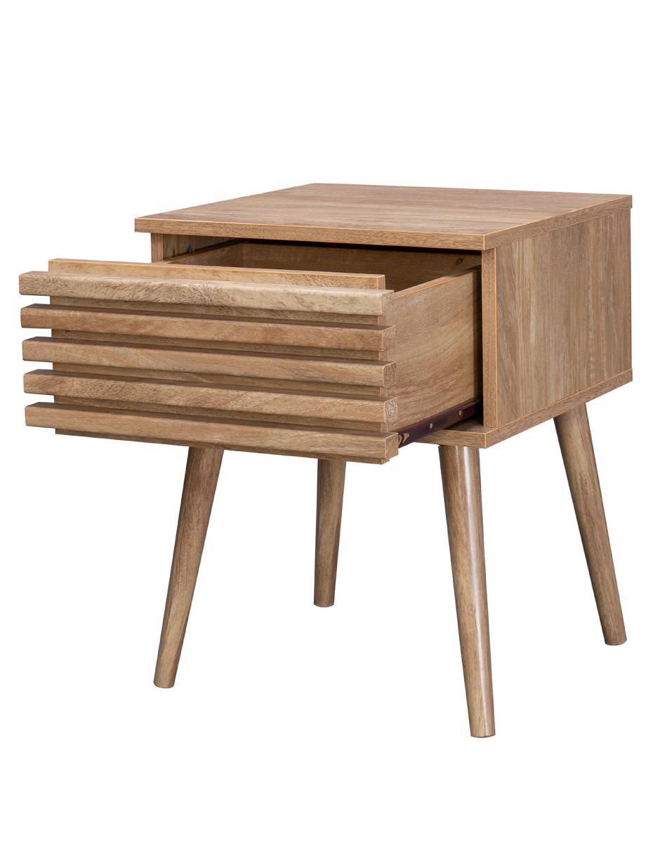 Buro Varillas 3