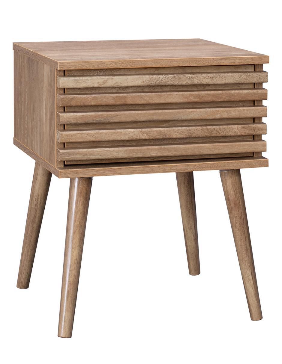 Buro Varillas 4