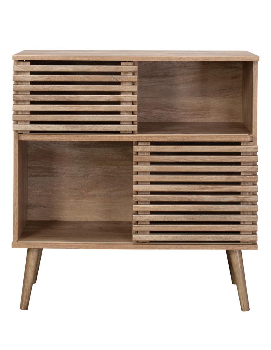 Credenza de MDF