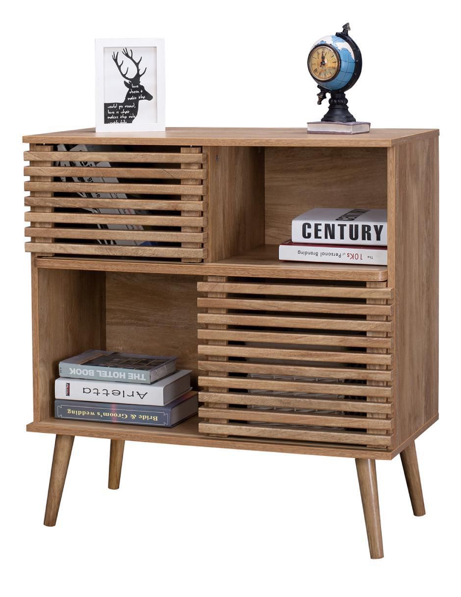 Credenza de MDF 2