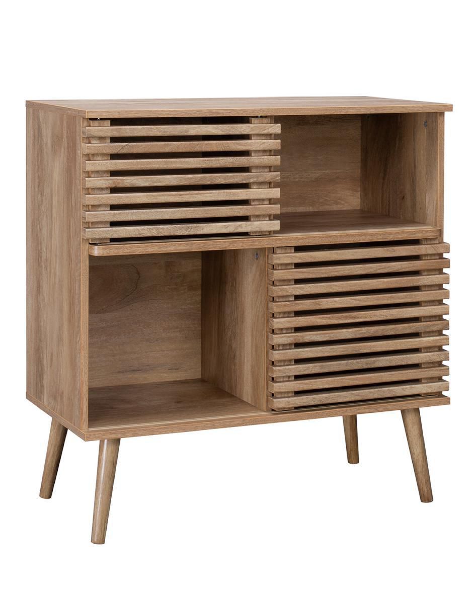 Credenza de MDF 4