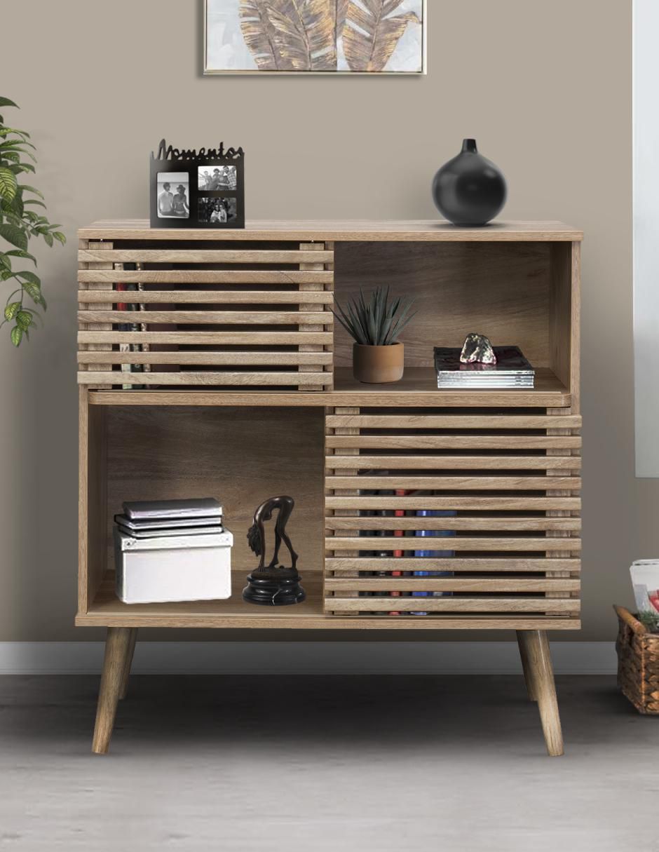 Credenza de MDF 5