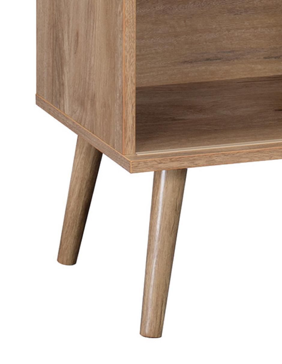 Credenza de MDF 7